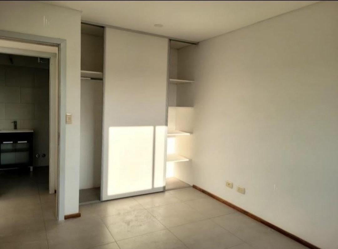 Foto de Departamento en Tigre, imagen 4