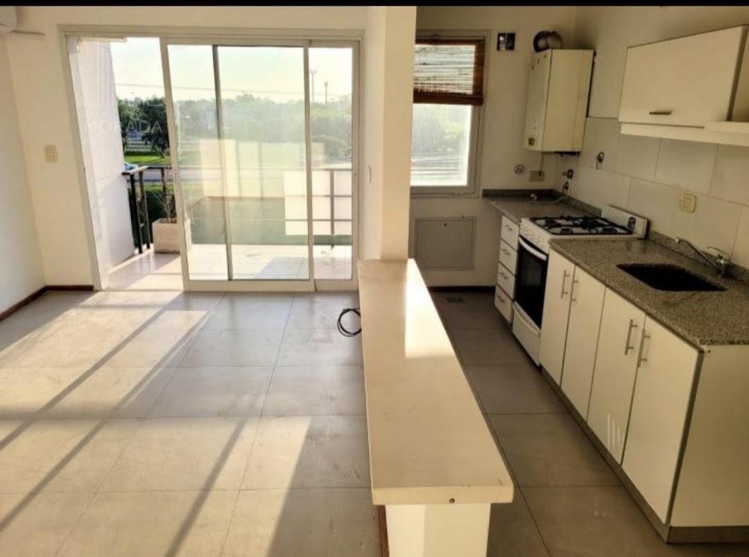 Foto de Departamento en Tigre, imagen 5