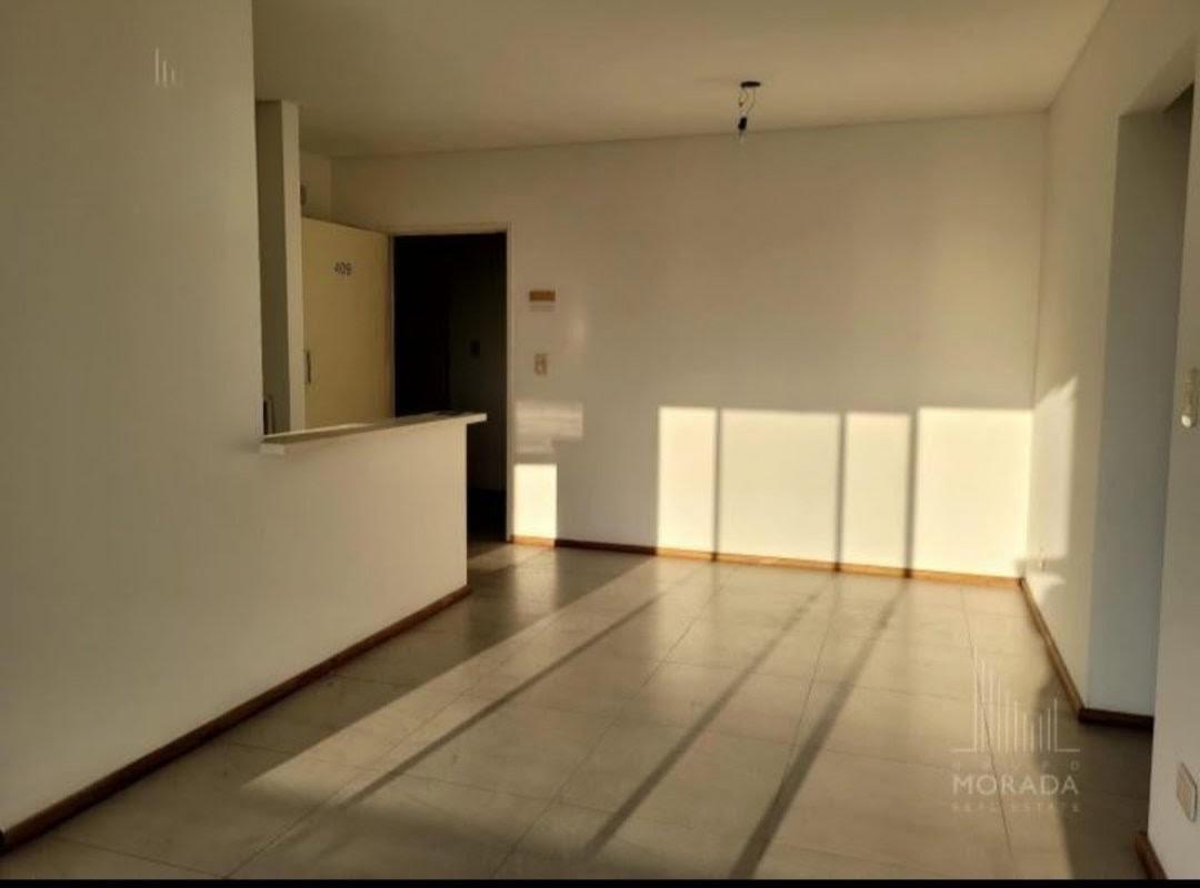 Foto de Departamento en Tigre, imagen 3