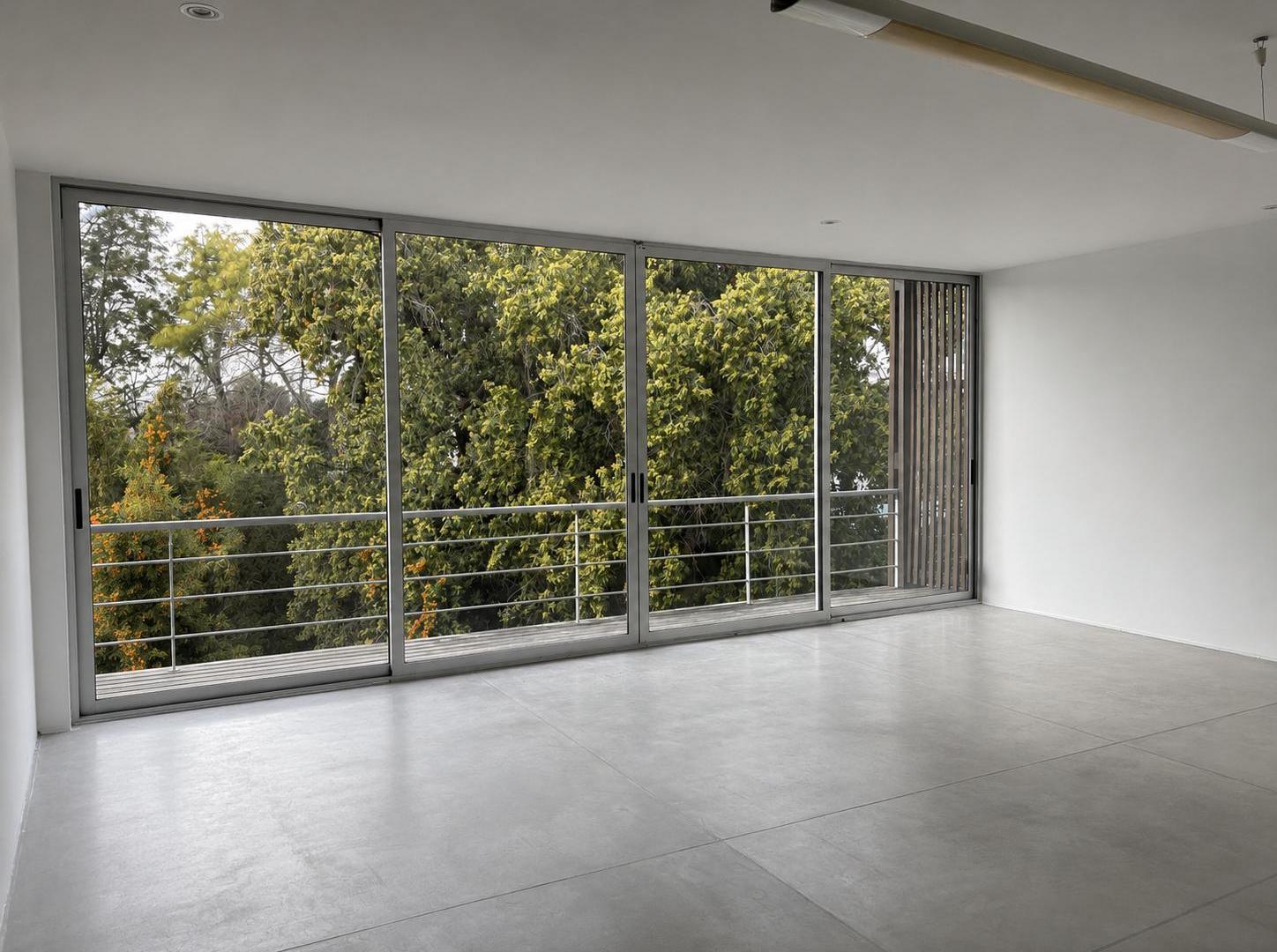 Foto de Oficina en Mart.-Fleming/Panam., imagen 4