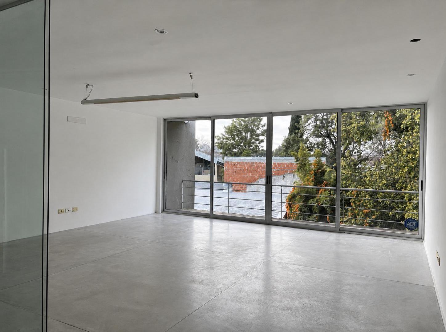 Foto de Oficina en Mart.-Fleming/Panam., imagen 4