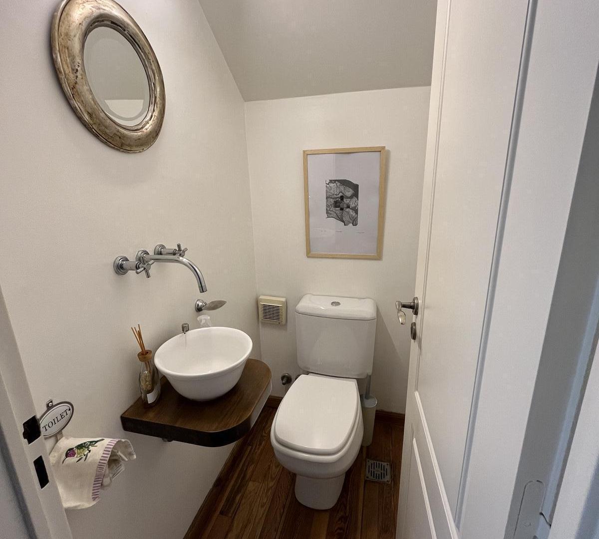 Foto de Casa en venta Barrio Cdo. Isla del Sol (SIN COMISIÓN INMOBILIARIA) · 5, imagen 5