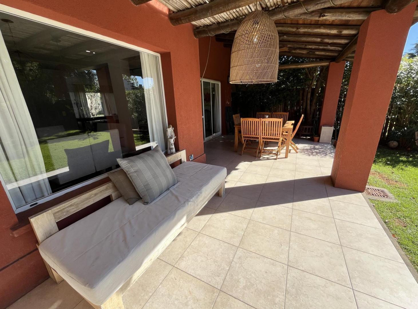 Foto de Casa en venta Barrio Cdo. Isla del Sol (SIN COMISIÓN INMOBILIARIA) · 5, imagen 4