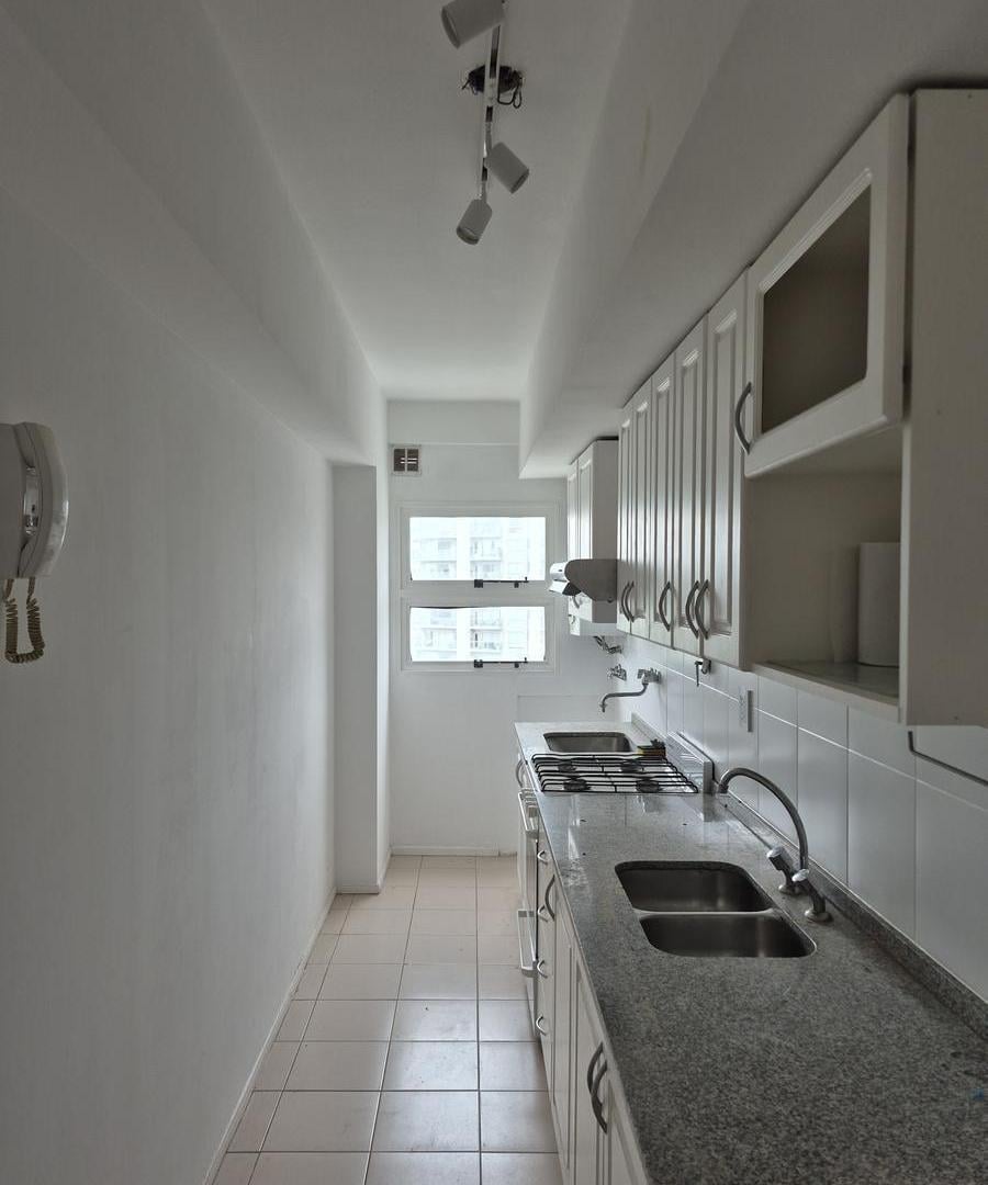 Foto de Departamento de 3 ambientes en alquiler, imagen 3