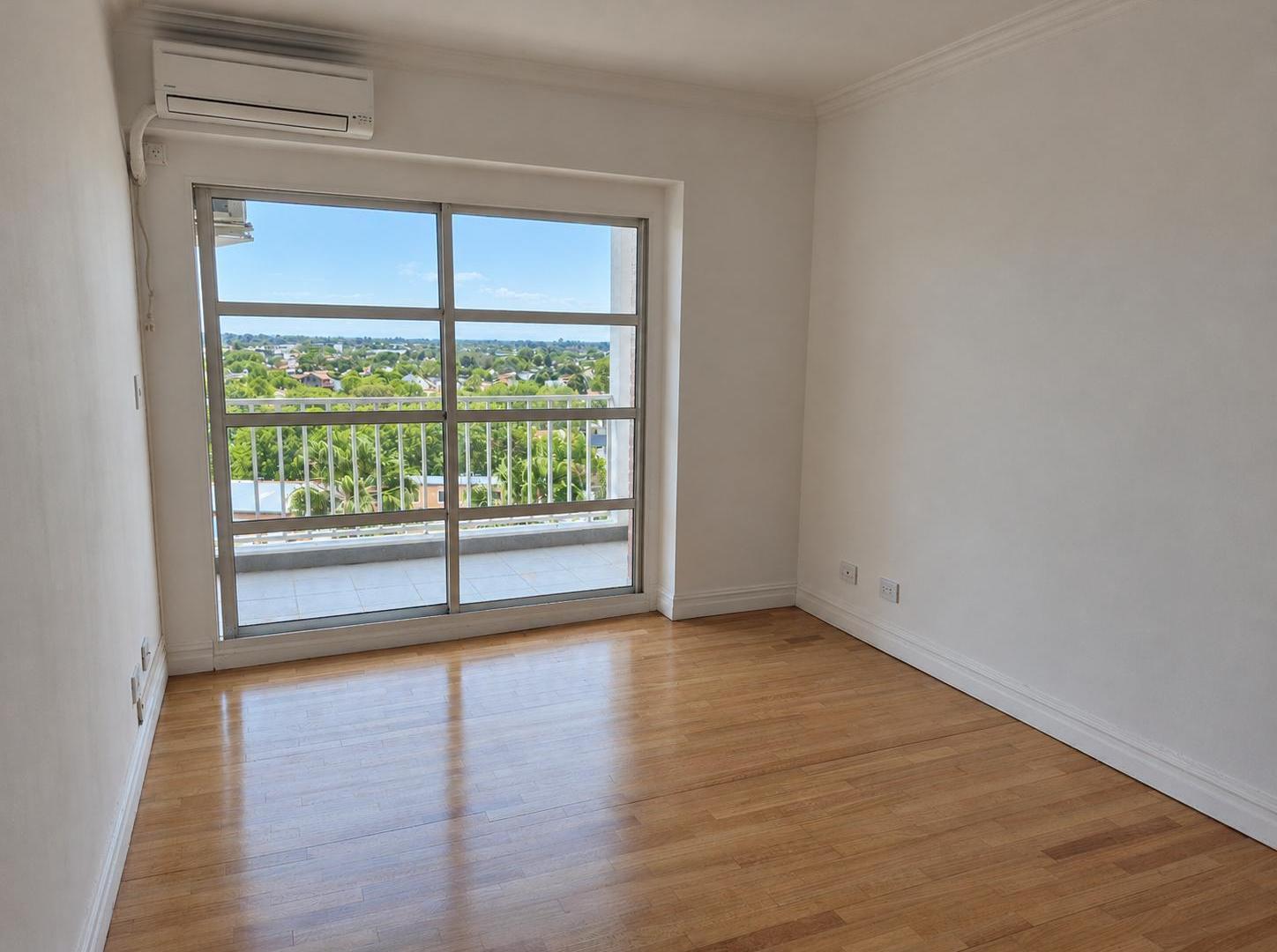 Foto de Departamento de 3 ambientes en alquiler, imagen 4