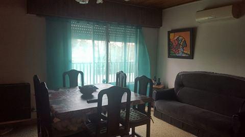 Foto de IMPRESIONANTE PH DE 3 AMBIENTES EN PRIMER PISO CON COCHERA, imagen 4