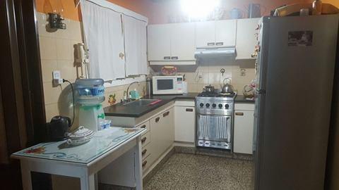 Foto de IMPRESIONANTE PH DE 3 AMBIENTES EN PRIMER PISO CON COCHERA, imagen 5