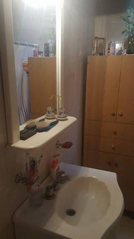Foto de IMPRESIONANTE PH DE 3 AMBIENTES EN PRIMER PISO CON COCHERA, imagen 2