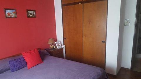 Foto de IMPRESIONANTE PH DE 3 AMBIENTES EN PRIMER PISO CON COCHERA, imagen 3