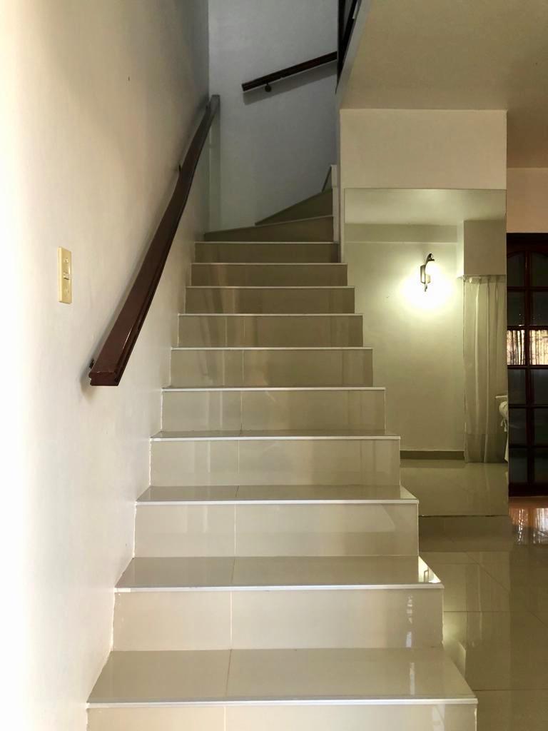Duplex en Moreno Centro 4
