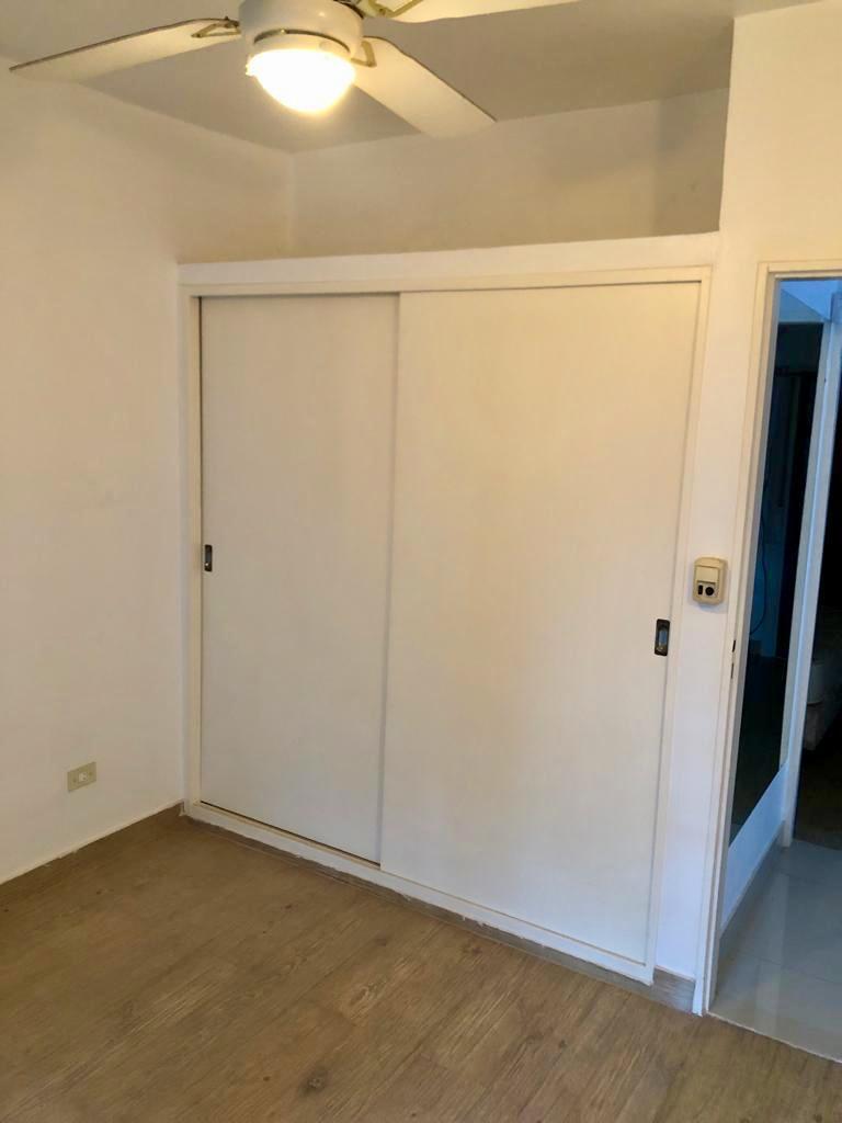 Duplex en Moreno Centro 5