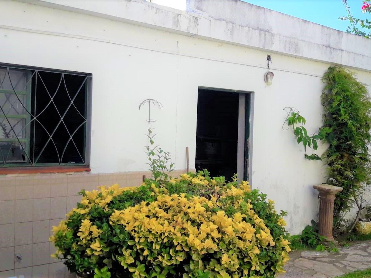 Oportunidad: Casa Centrica Ideal 2 Familias - a 200 m de La Estación 1