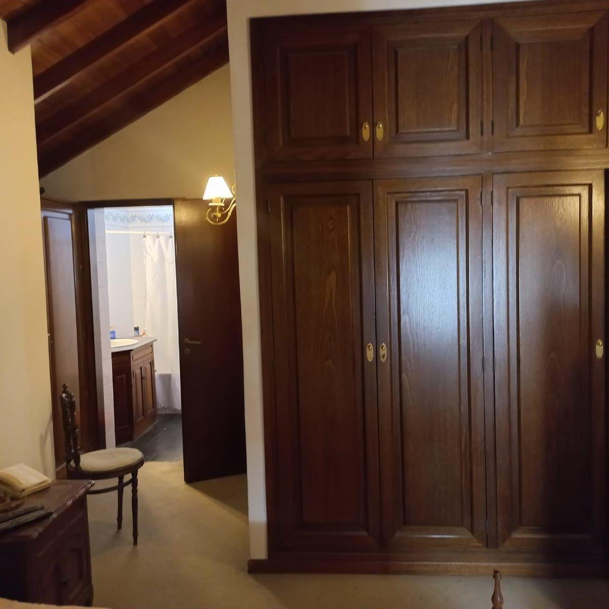 Excelente Chalet (Zona Inmejorable) 1