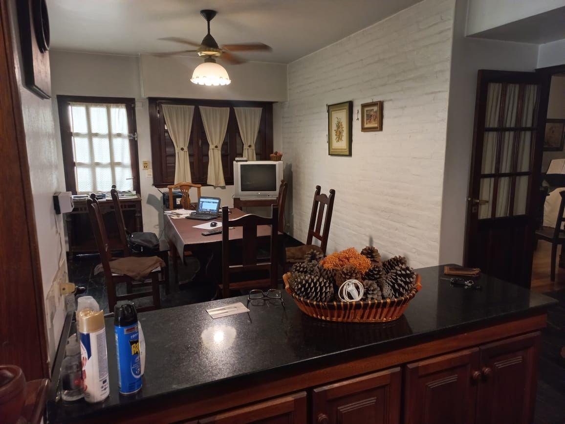 Excelente Chalet (Zona Inmejorable) 2