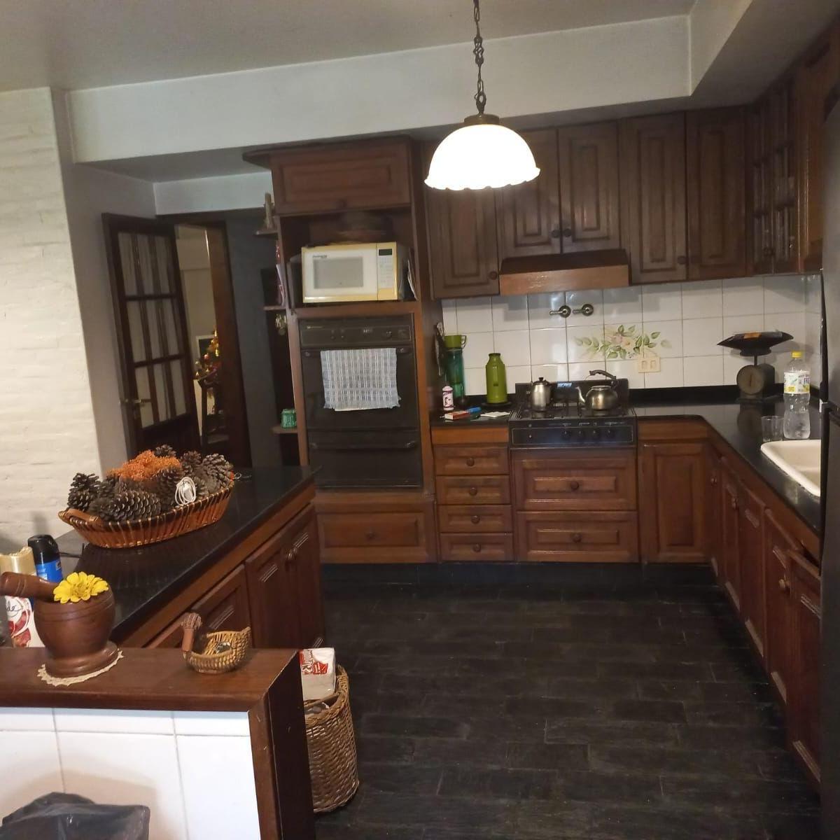 Excelente Chalet (Zona Inmejorable) 4