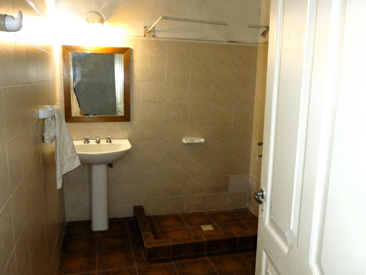 Foto de CASA DE CAMPO CON 15 BOXES / ZONA EL RODEO, imagen 2