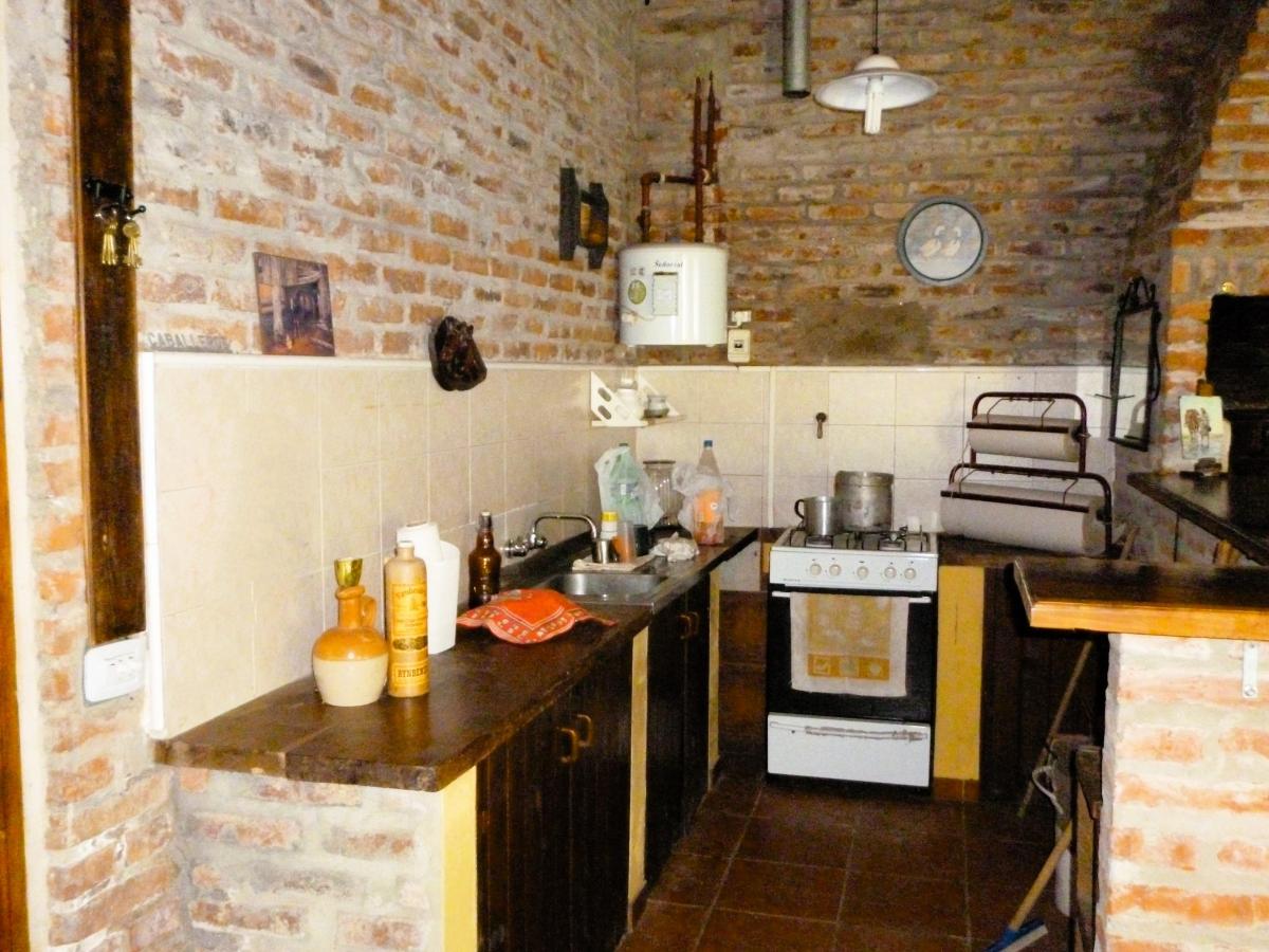 Foto de CASA DE CAMPO CON 15 BOXES / ZONA EL RODEO, imagen 5