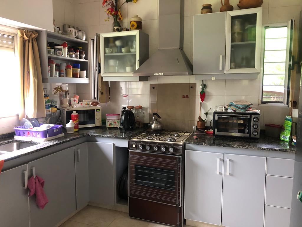 Foto de HERMOSA CASA A METROS DE RUTA 25, imagen 3