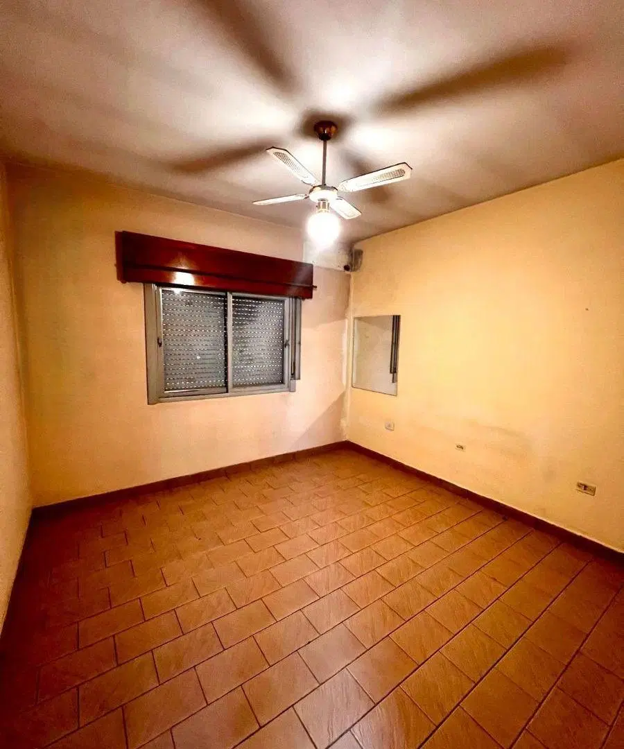 OPORTUNIDAD: HERMOSA CASA IDEAL INVERSIÓN 3
