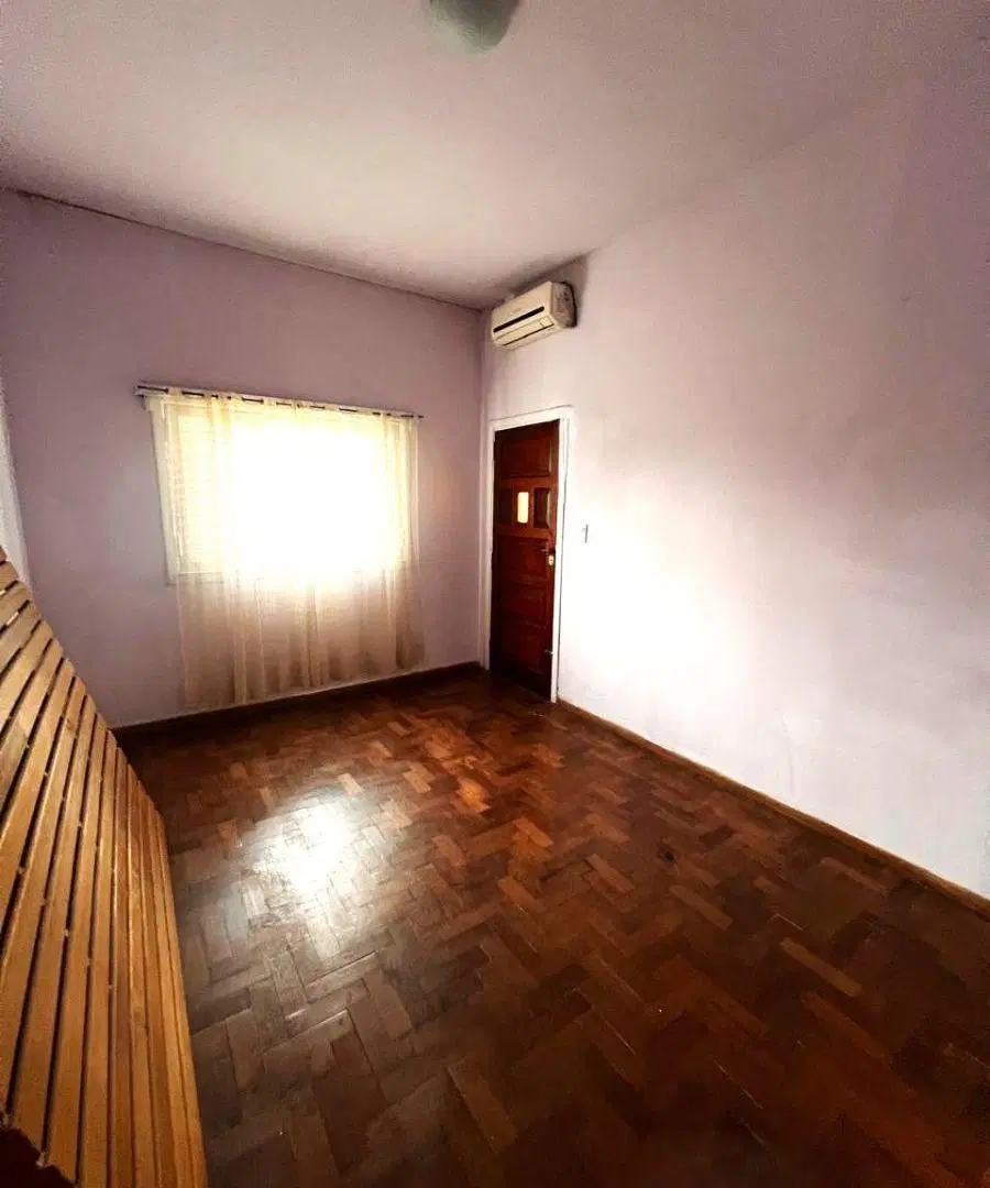 HERMOSA CASA EN B° SAN JOSÉ 5