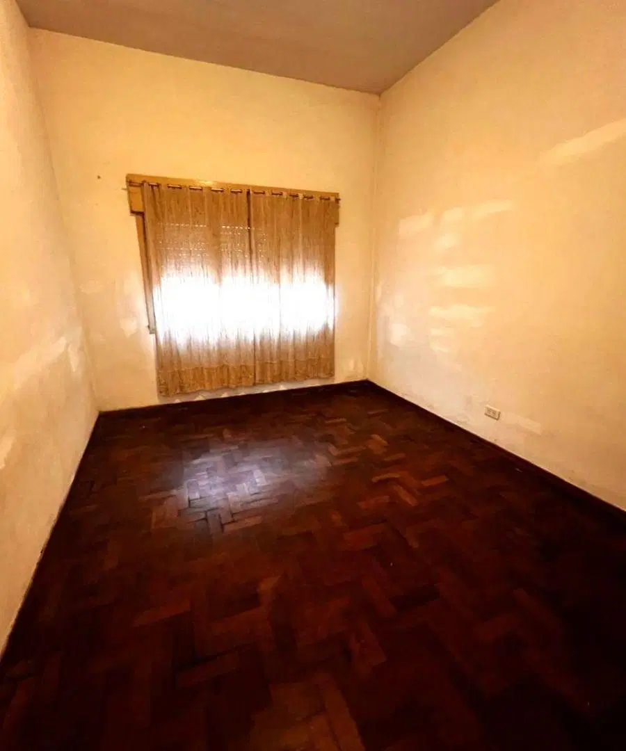 HERMOSA CASA EN B° SAN JOSÉ 3