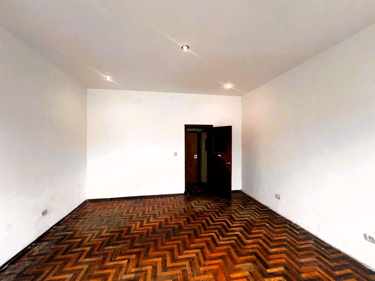 Foto de LOCAL COMERCIAL CENTRICO, imagen 3