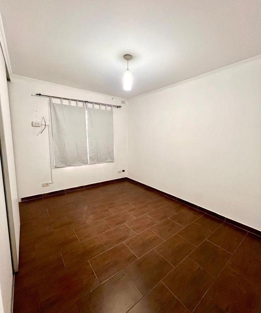 Foto de HERMOSO DEPARTAMENTO 2 AMBIENTES CON COCHERA, imagen 5