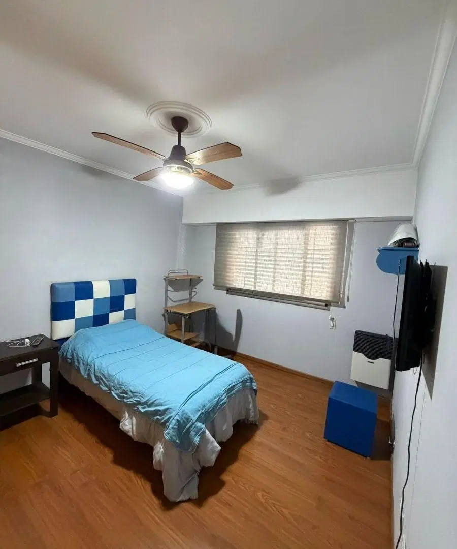 Casa con 300 m² y 4 dormitorios en venta en Guadalupe 5