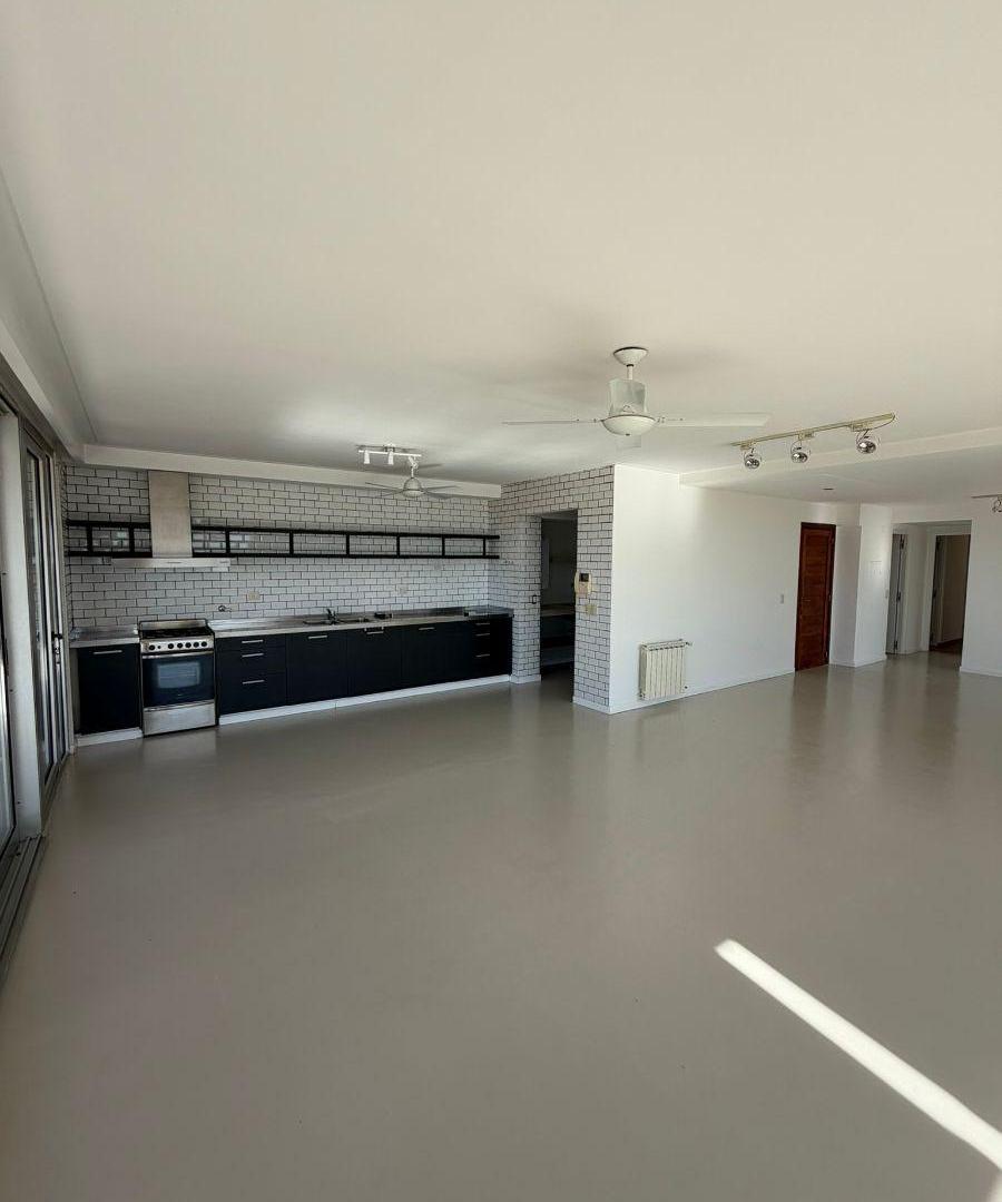 Foto de Departamento en venta único, en la rambla de Guadalupe., imagen 3