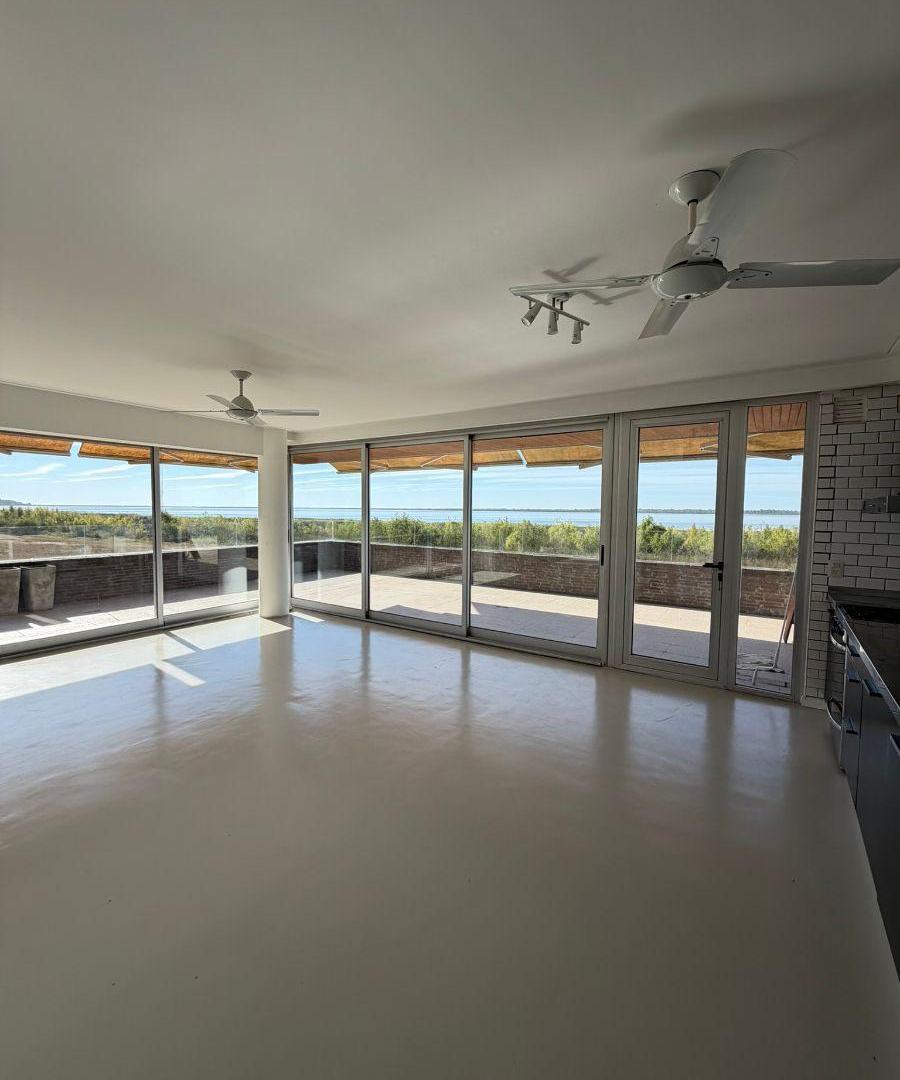 Foto de Departamento en venta único, en la rambla de Guadalupe., imagen 2