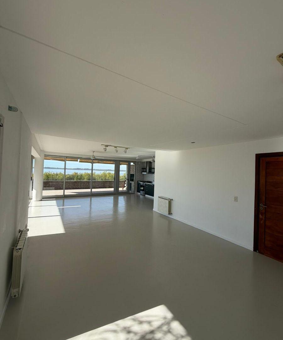 Foto de Departamento en venta único, en la rambla de Guadalupe., imagen 5