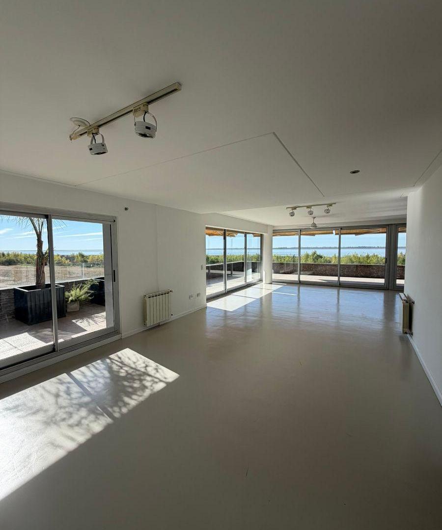 Foto de Departamento en venta único, en la rambla de Guadalupe., imagen 1