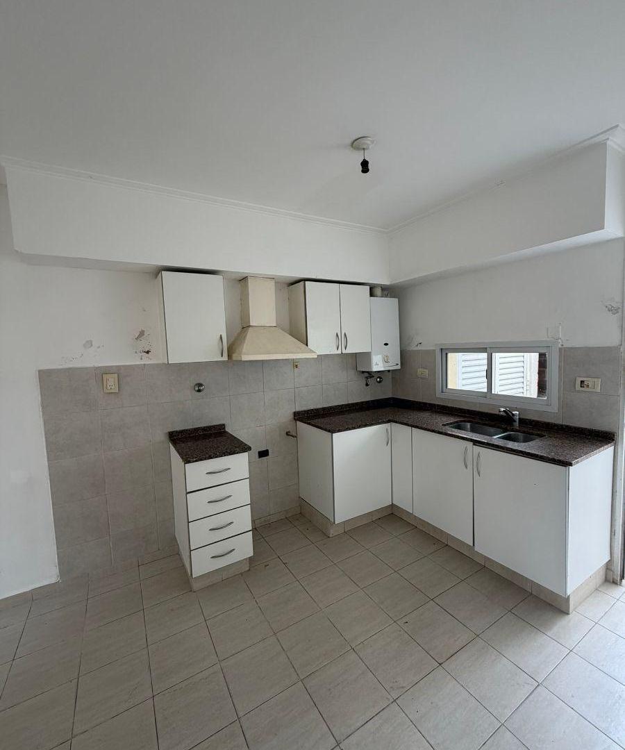Foto de DUPLEX EN VENTA EN MARIA SELVA DE 80 M2, ,ARCIAL CANDIOTI Y ANGEL, imagen 1