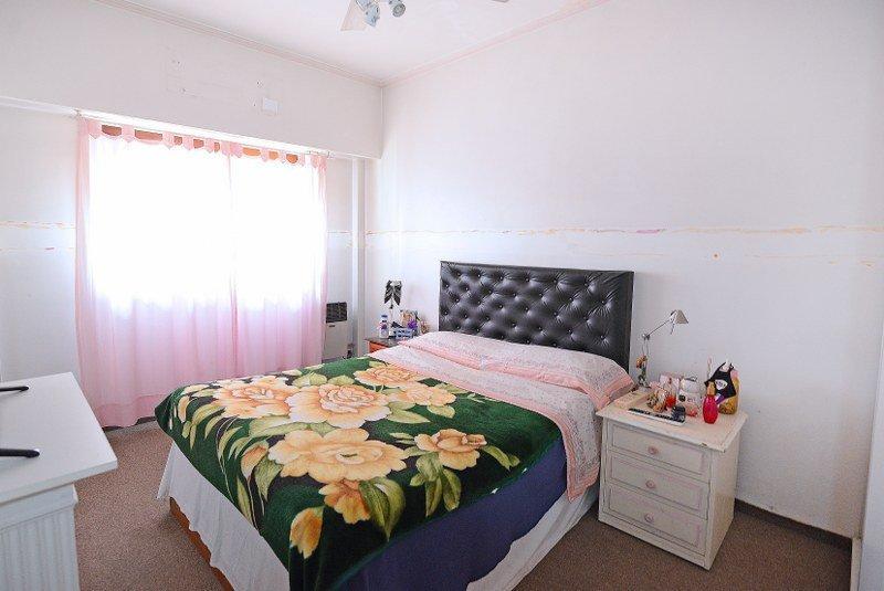 Venta - Casa 5 Ambientes - Patio Terraza Cochera - Villa Urquiza 4