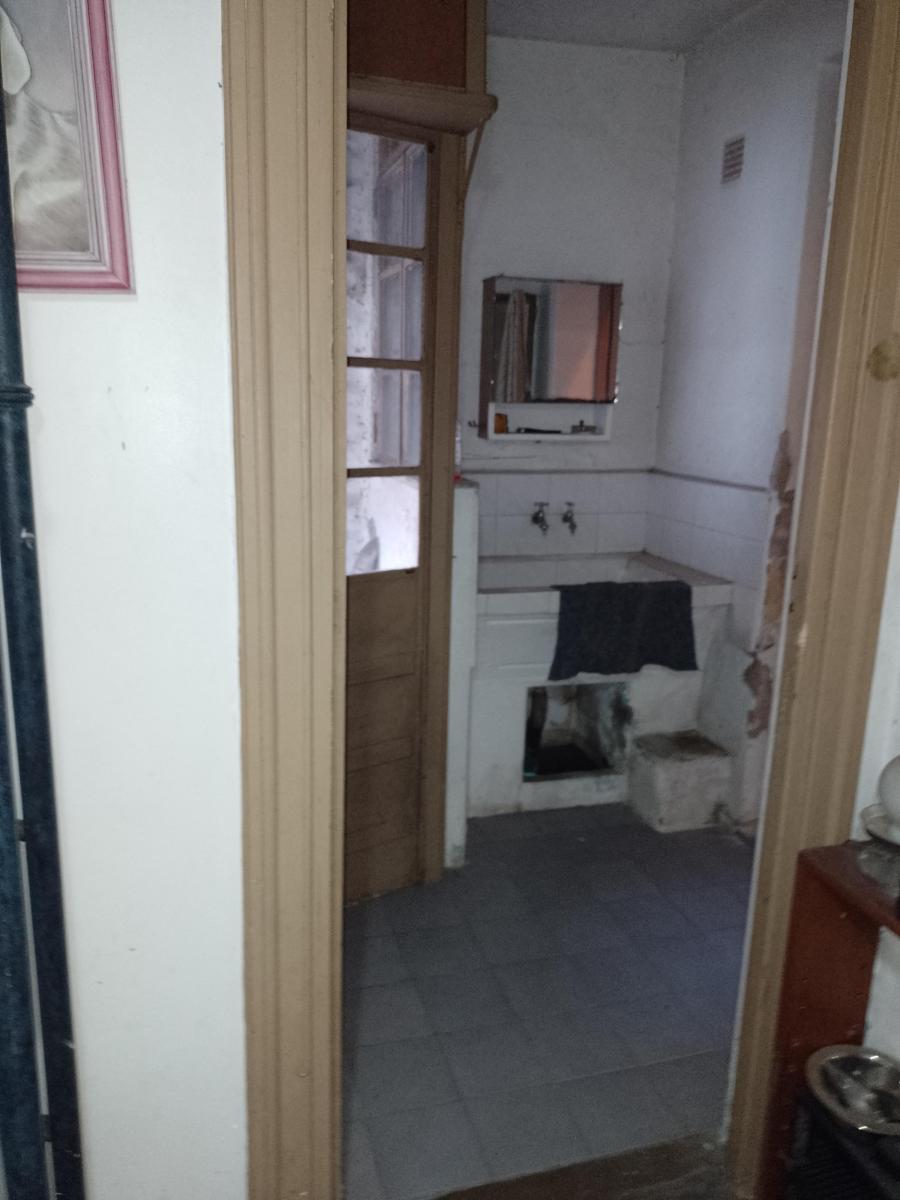 Venta - Lote - Ramallo 4584 - Saavedra 4