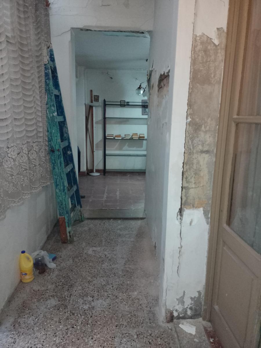 Venta - PH - Saavedra - Ramallo 4584 1