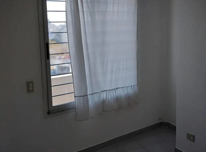 Depto.  en alquiler, 2 ambientes con bcón terraza en el barrio de Agronomía  4