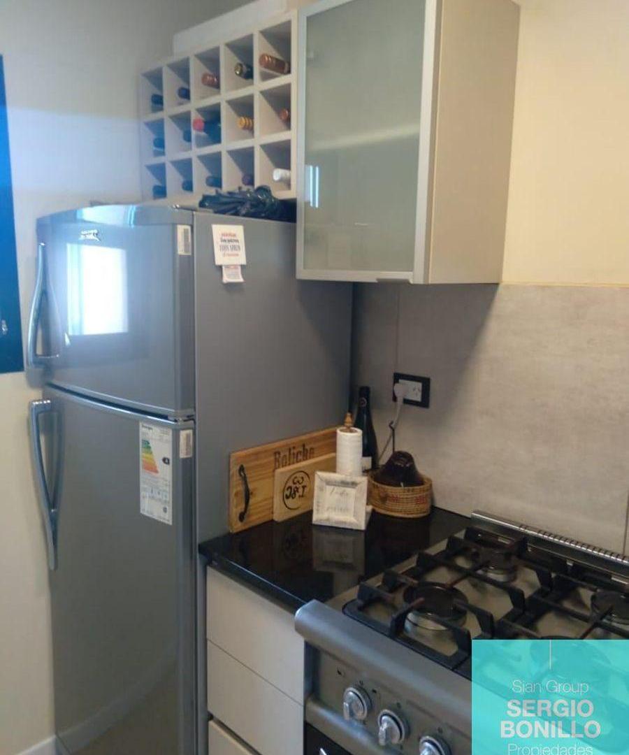 Foto de Venta hermosa casa en Azcuénaga-Jardín- galería- fondo arbolado y, imagen 4