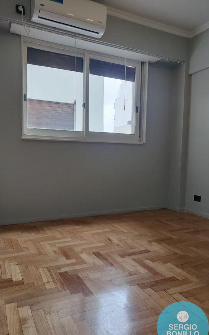 Foto de Departamento en alquiler en Palermo, imagen 5