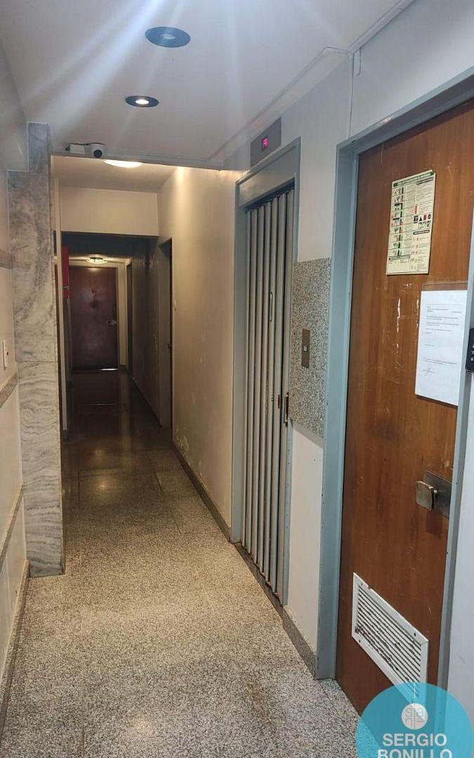 Foto de Departamento en alquiler en Palermo, imagen 3