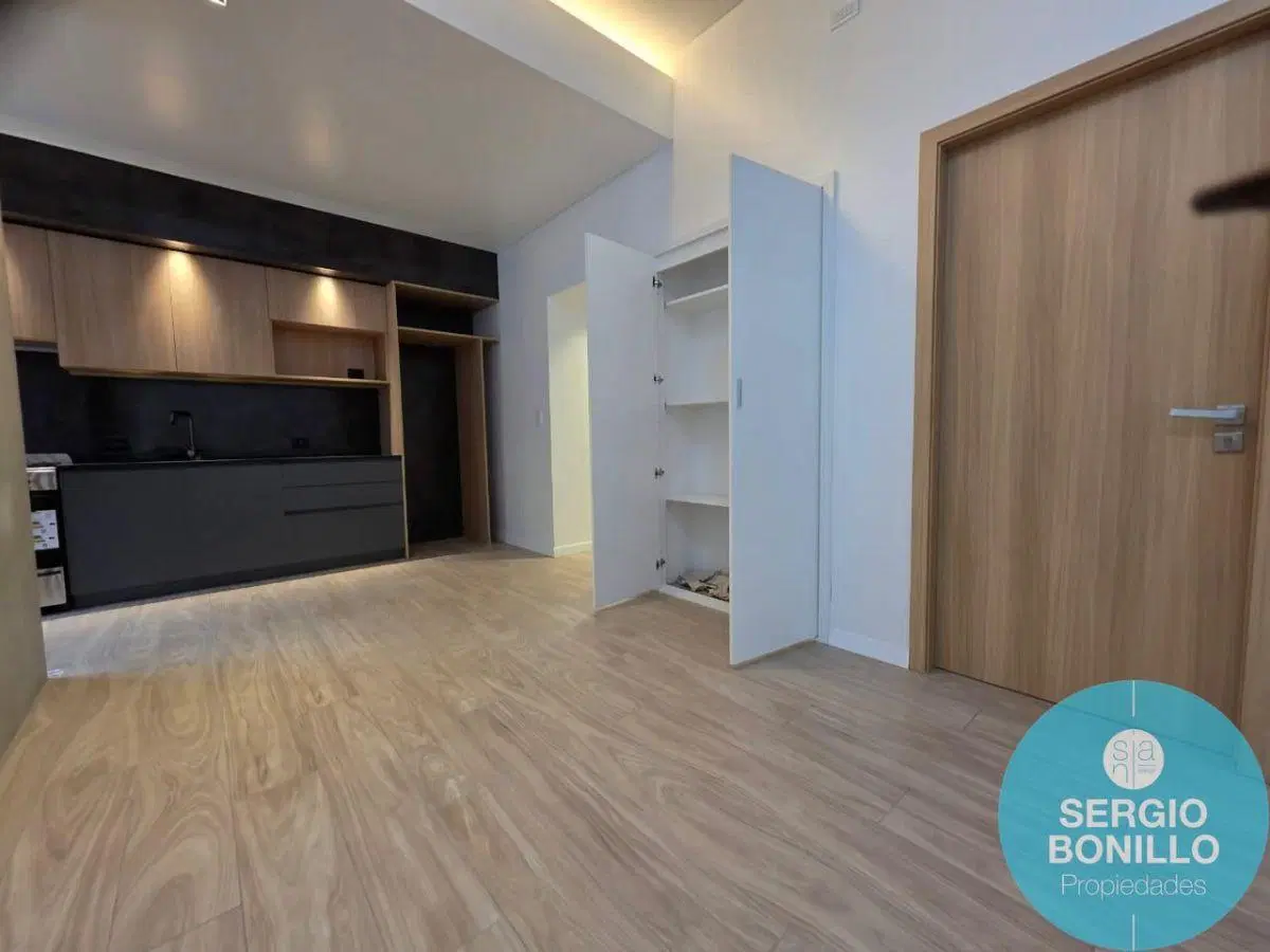 PH en venta en Villa Urquiza 4