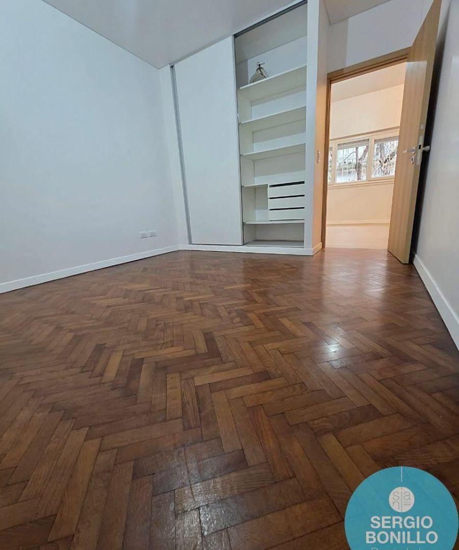 Foto de PH en venta en Villa Urquiza, imagen 3