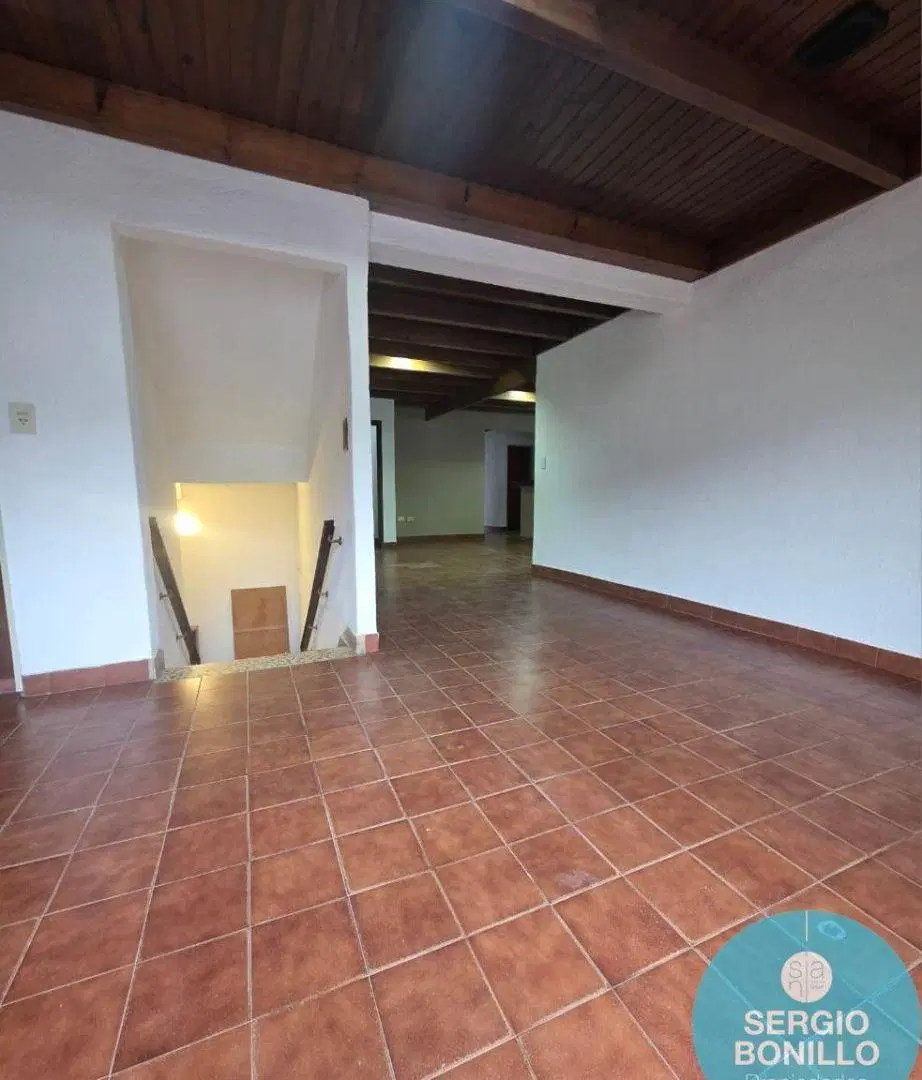 Departamento en alquiler en Villa Maipú 4