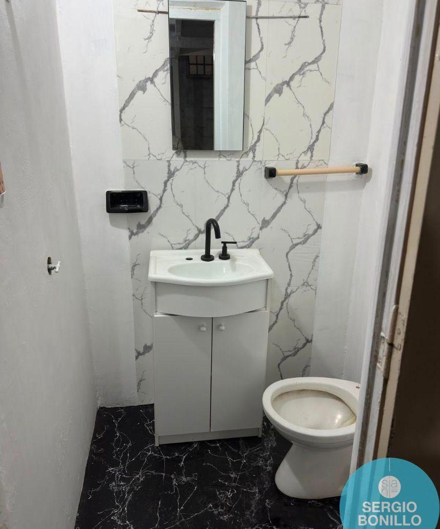 Foto de Local comercial en alquiler ubicado en Villa San Andrés, imagen 2