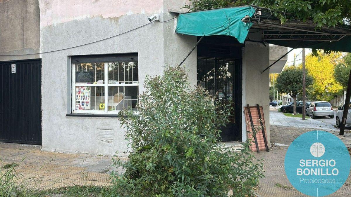 Foto de Local comercial en alquiler ubicado en Villa San Andrés, imagen 3