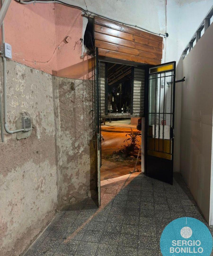 Foto de Local comercial en alquiler ubicado en Villa San Andrés, imagen 4
