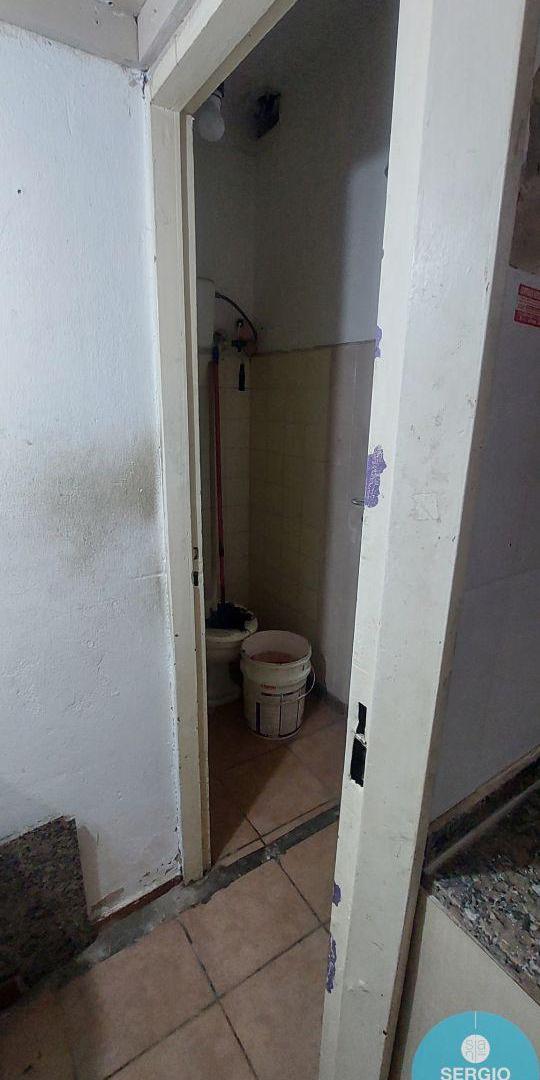 Foto de Local comercial en venta ubicado en Ramos Mejía, imagen 5