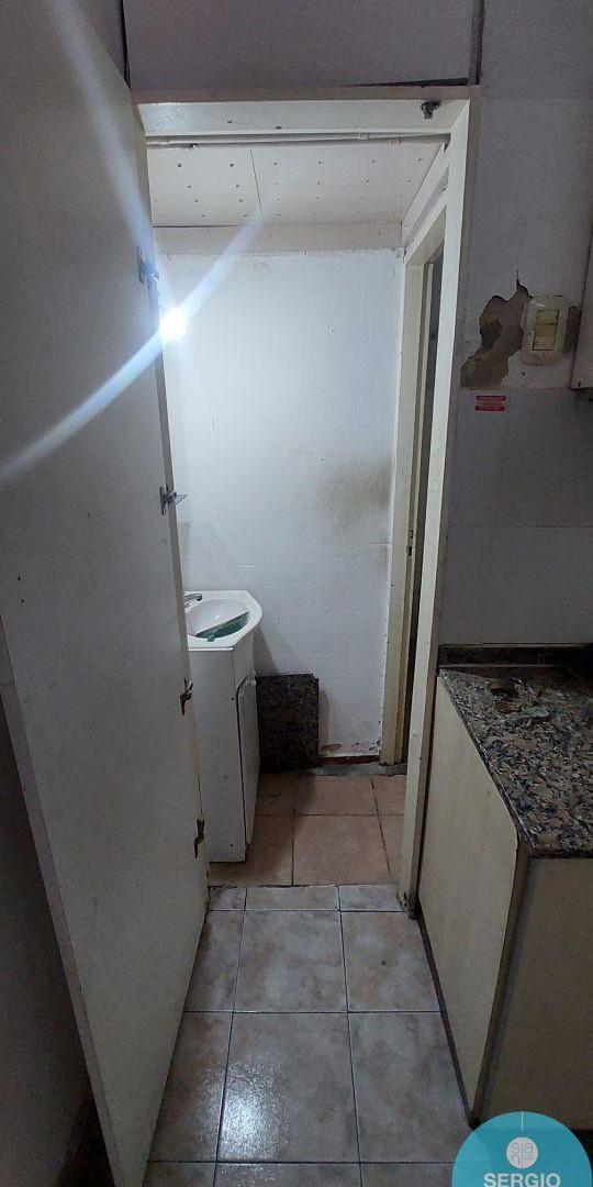 Foto de Local comercial en alquiler ubicado en Ramos Mejía, imagen 5