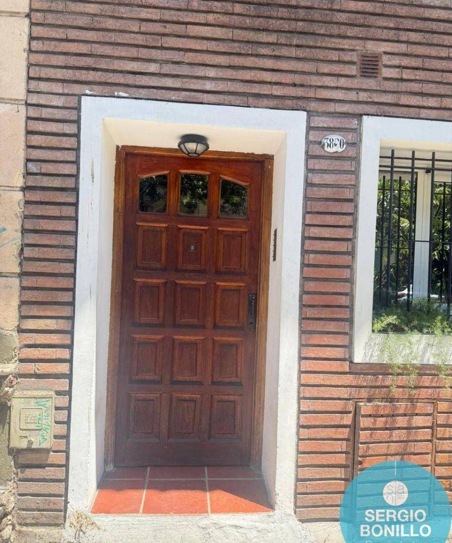 Foto de PH en ALQUILER, en Boedo 6 ambientes, 4 dormitorios, 2 terrazas y, imagen 3