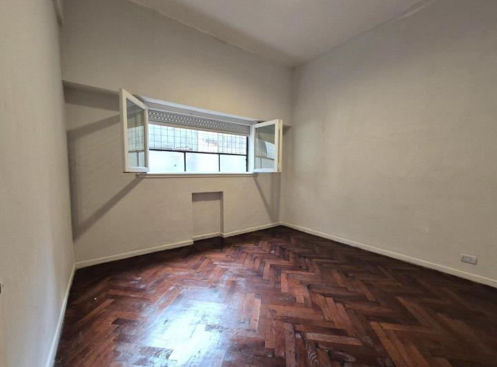 PH en Venta en Costitucion de 4 Ambientes. Apto Credito 3